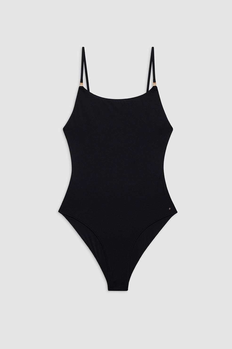 Vesta One Piece  product image