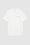 ANINE BING Walker Tee Lyrics - Ivory