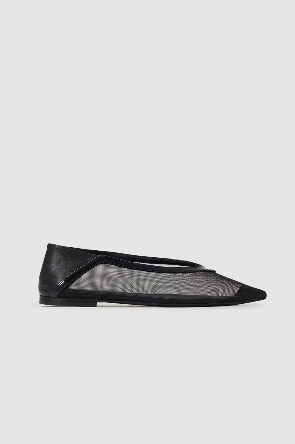 Aneka Babouche  product image