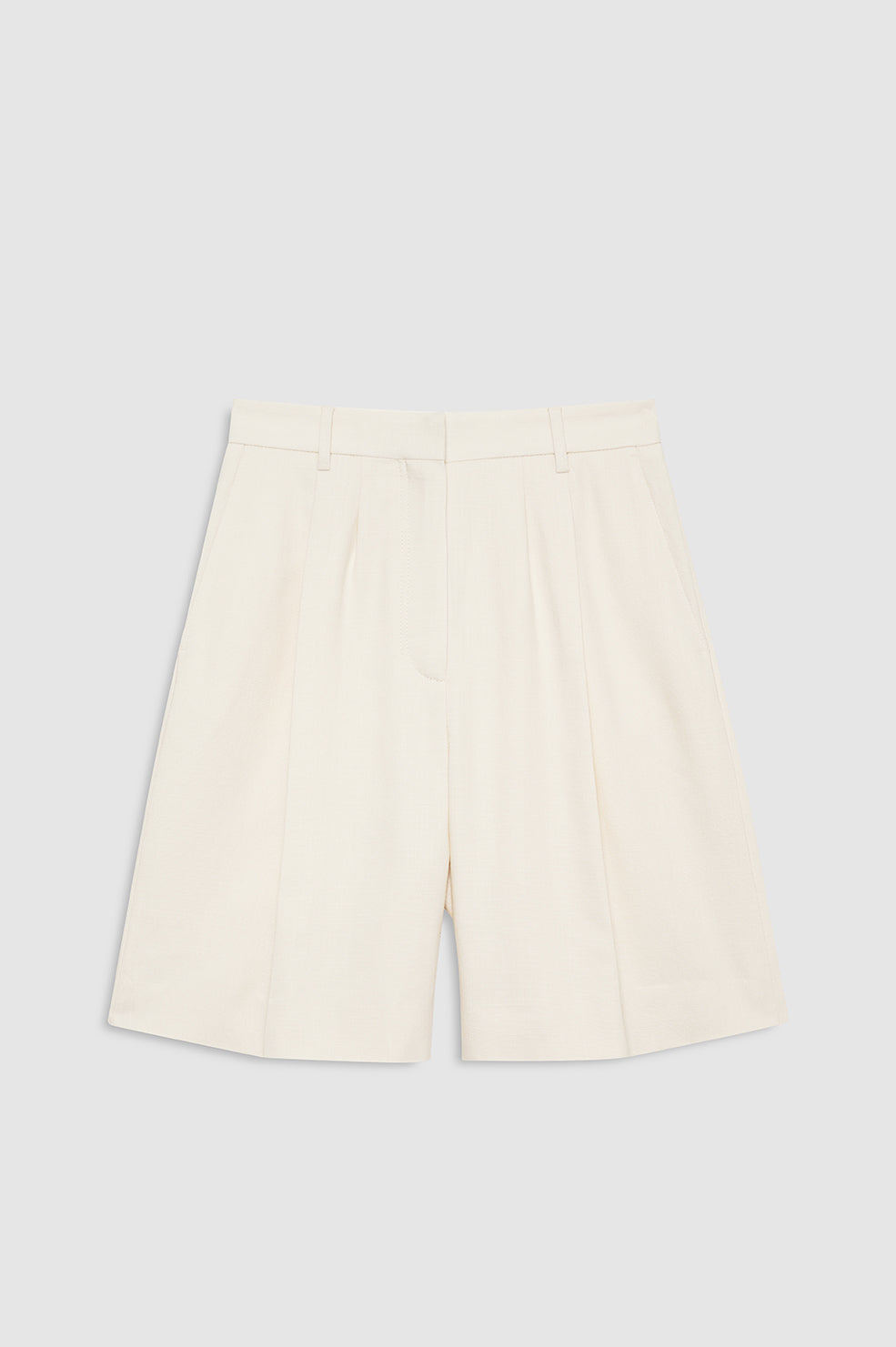 Bryson Short - Cream View 3