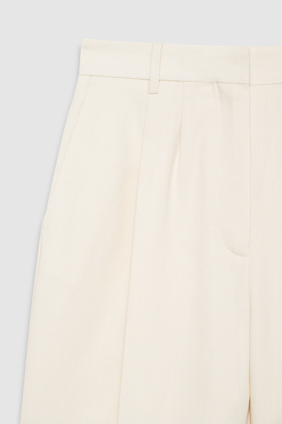Bryson Short - Cream View 4