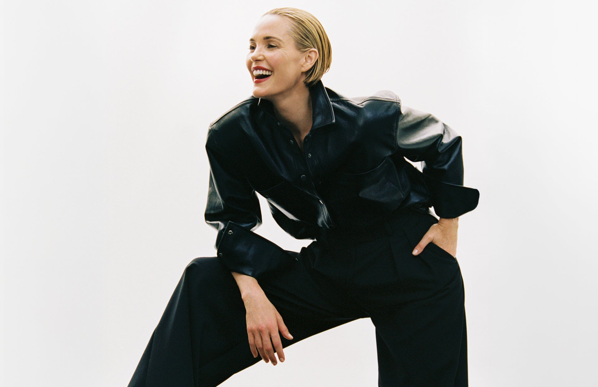 //eu.aninebing.com/cdn/shop/files/DESKTOP_1_31b4aba5-a60c-49e0-ba9a-efbc8f6dbced_1920x.progressive