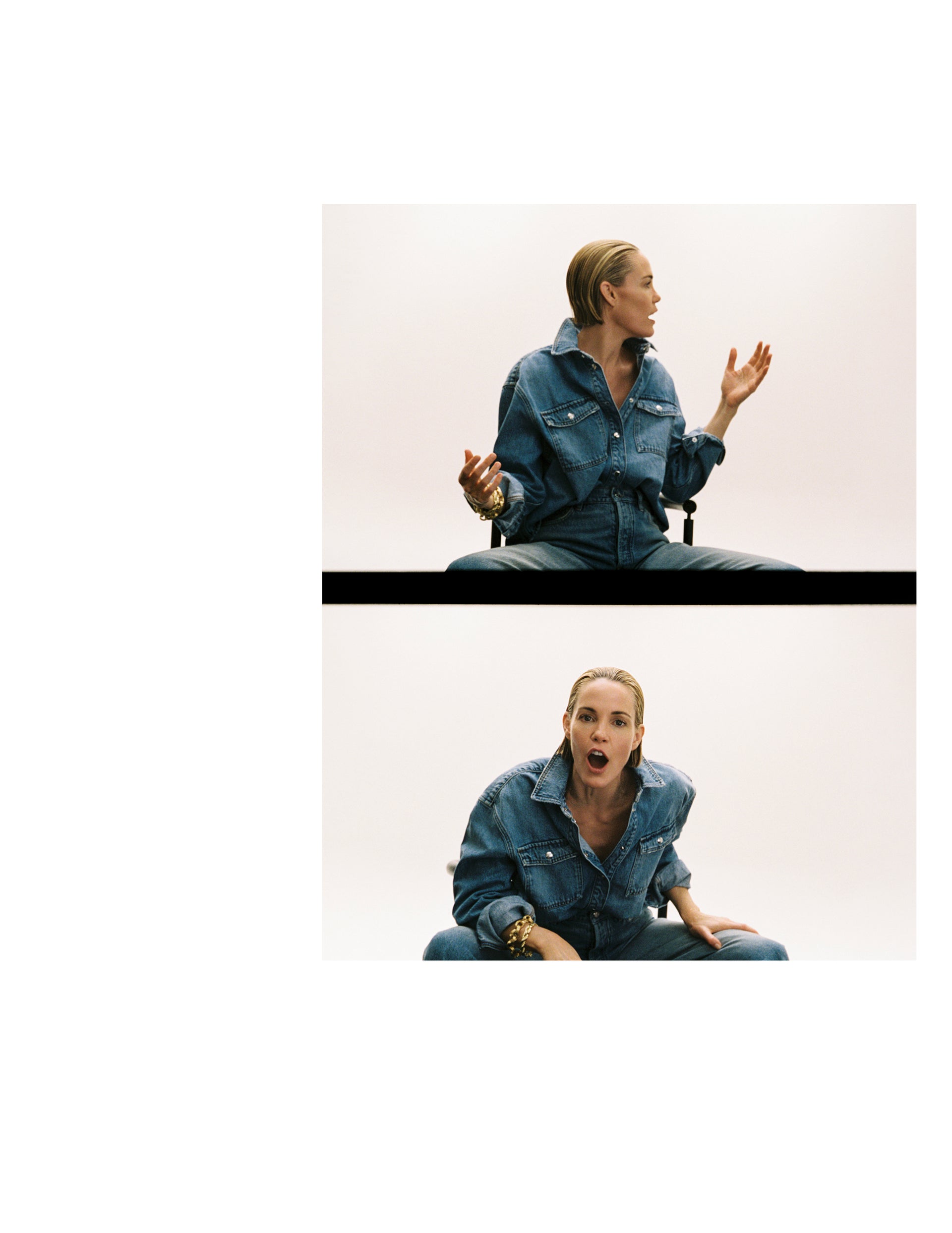 //eu.aninebing.com/cdn/shop/files/DESKTOP_2.3_1920x.progressive