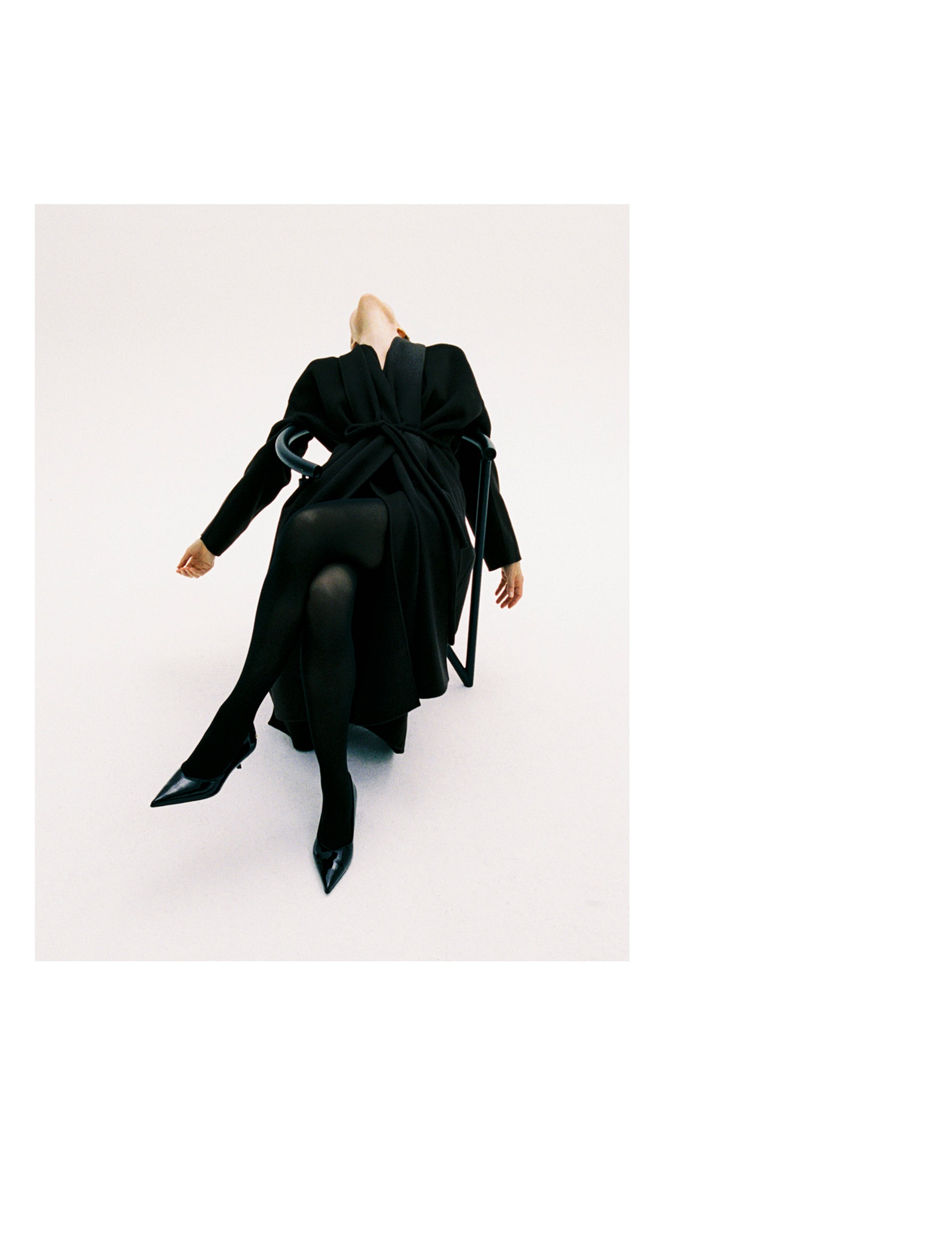 //eu.aninebing.com/cdn/shop/files/DESKTOP_2.4_1920x.progressive