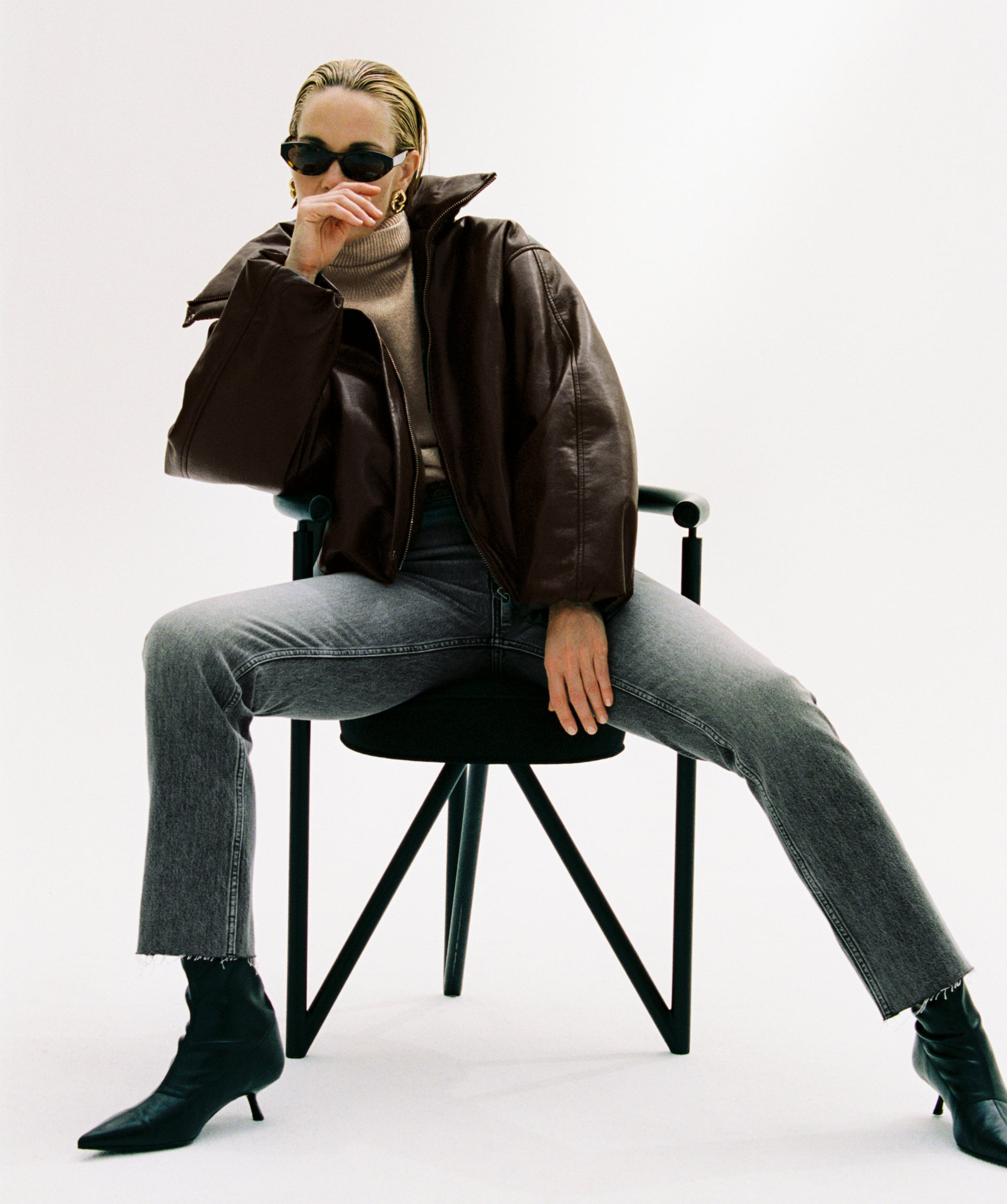 //eu.aninebing.com/cdn/shop/files/DESKTOP_3_8f575f77-281a-4726-9bcf-359e2c3c15a8_1920x.progressive