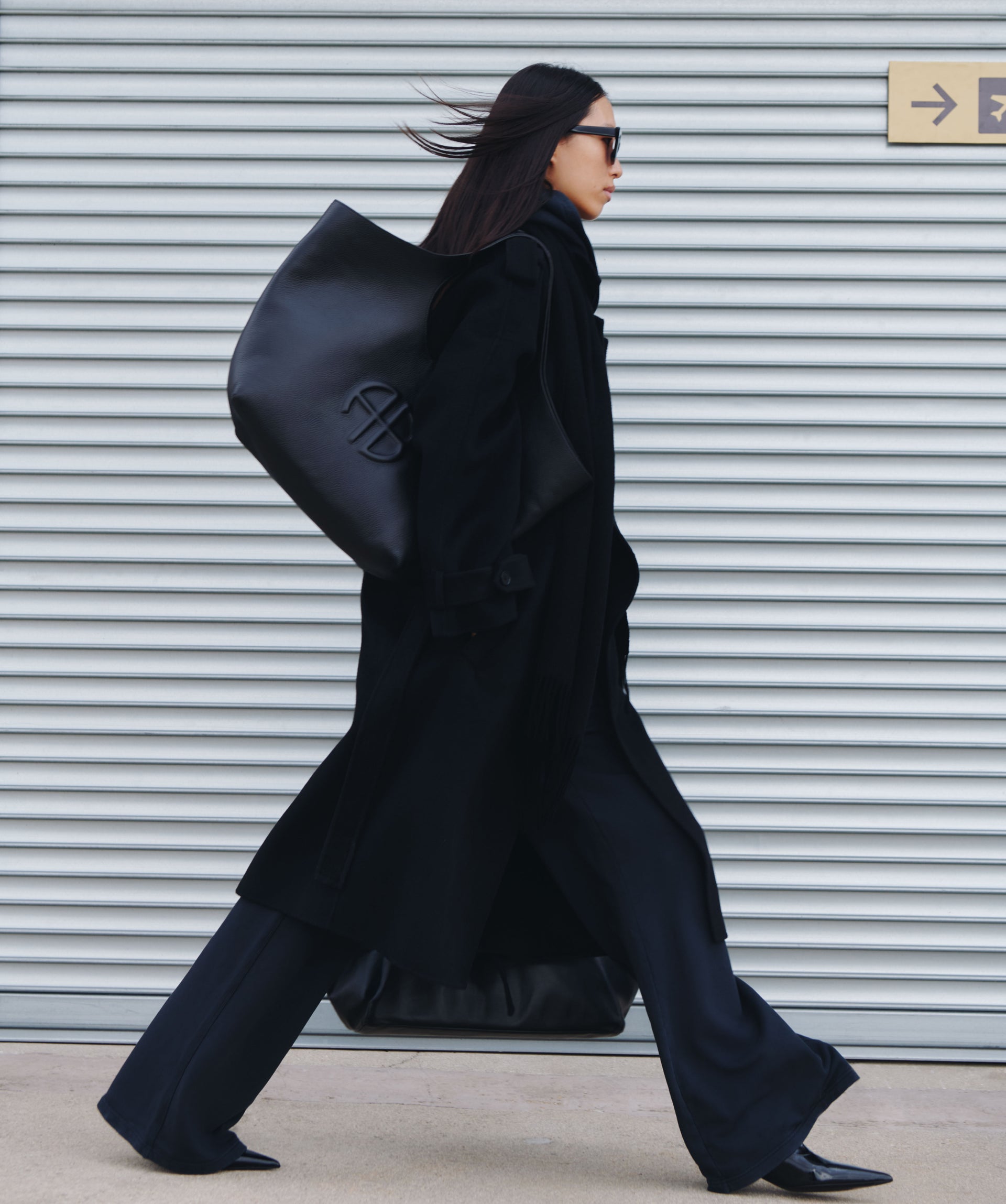 //eu.aninebing.com/cdn/shop/files/DESKTOP_4_d7c61f50-db56-44f5-ace7-e8da48078450_1920x.progressive