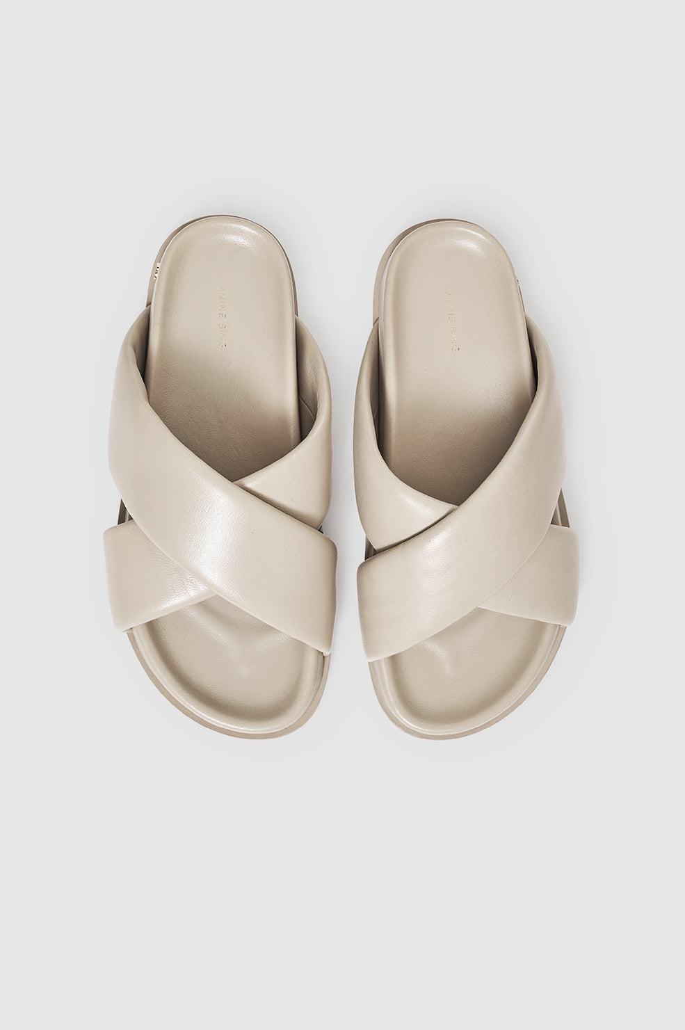 Emi Slides - Sand View 3