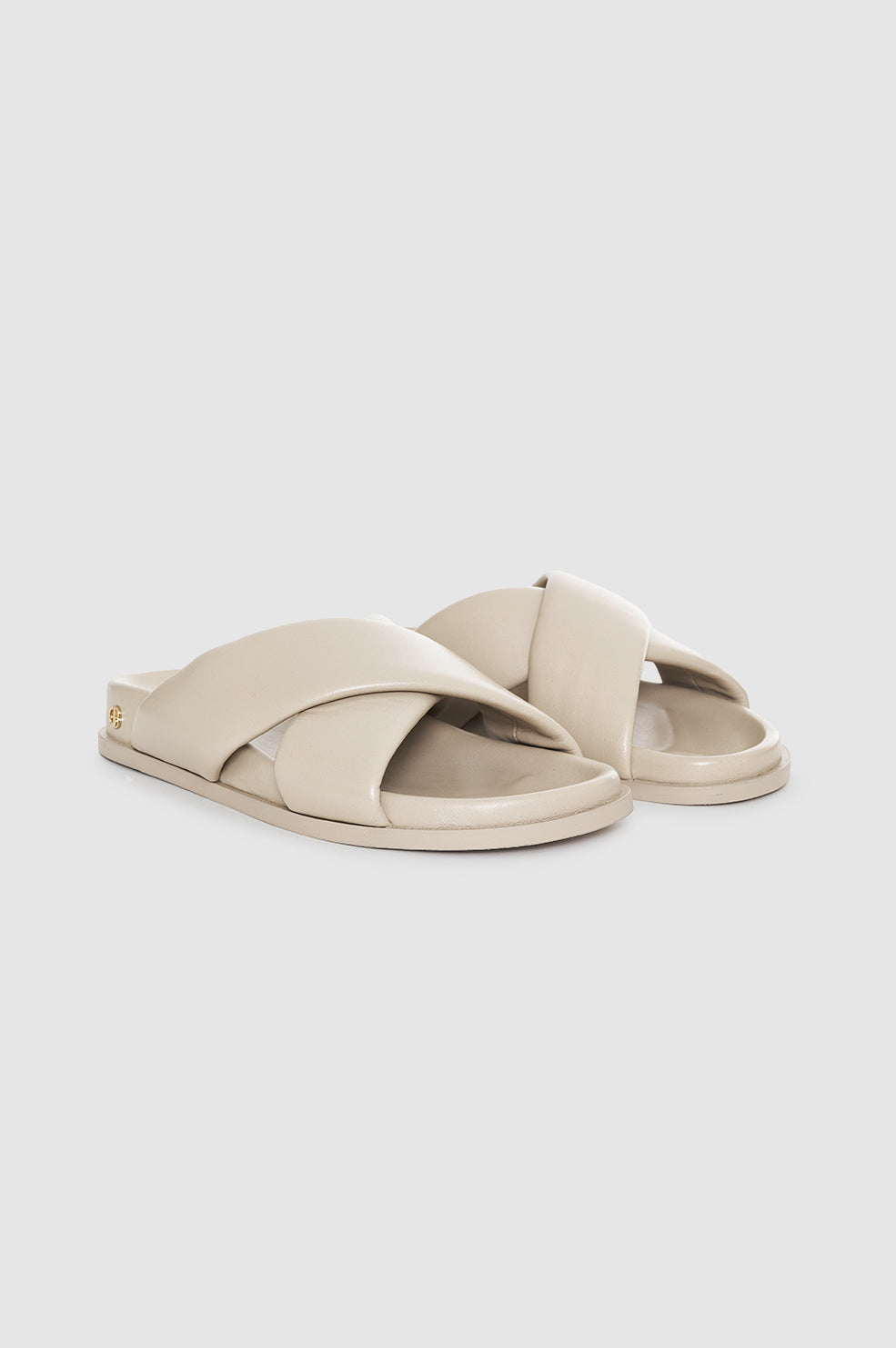 Emi Slides - Sand View 5