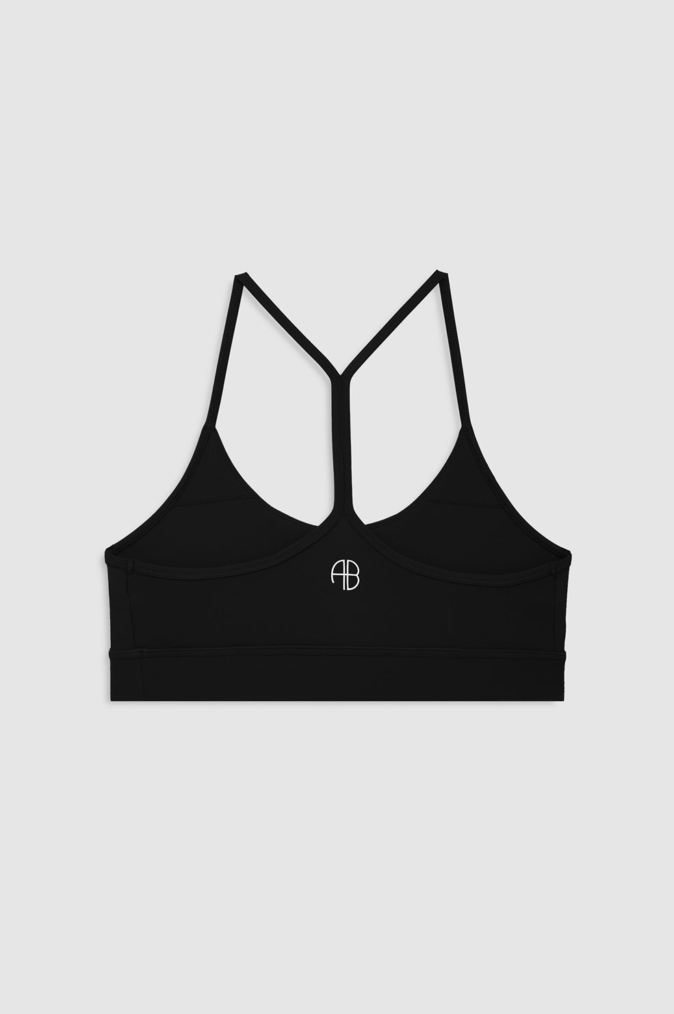Eve Bra - Black View 4