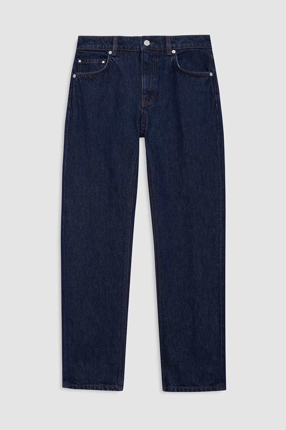|ANINE BING Kate Jean 29