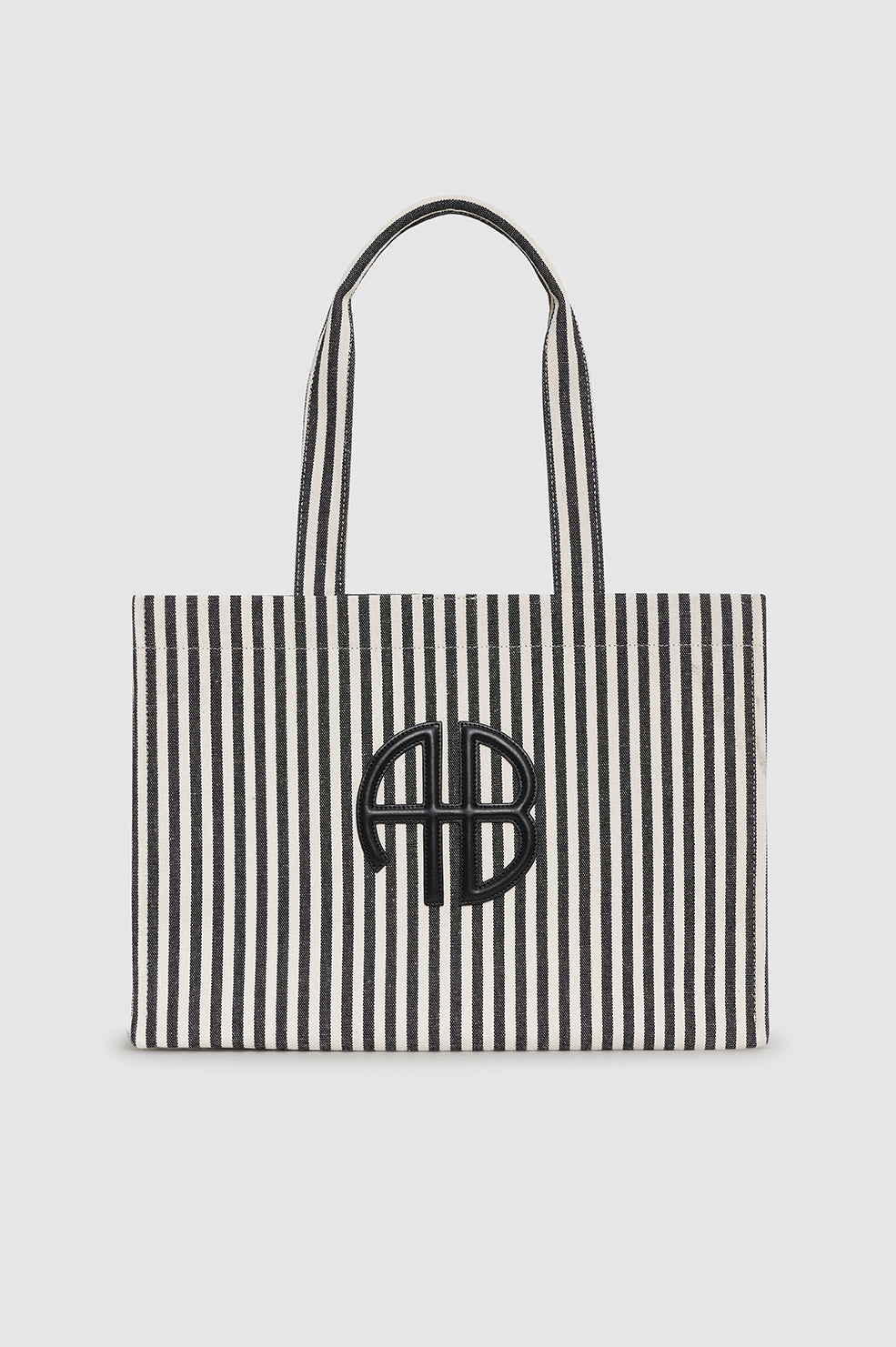 Lara Tote  product image