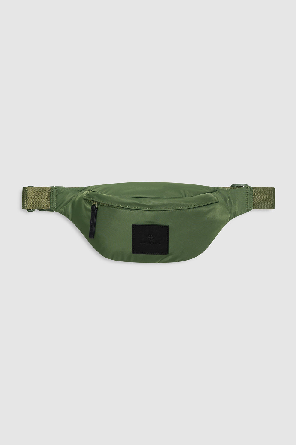 Leon Small Waist Bag Nylon  product image