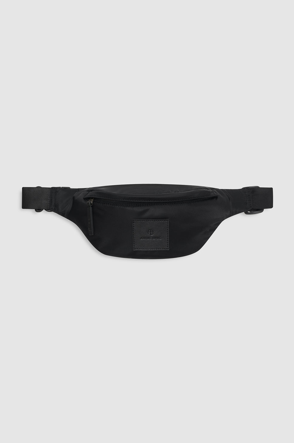 Leon Small Waist Bag Nylon  product image