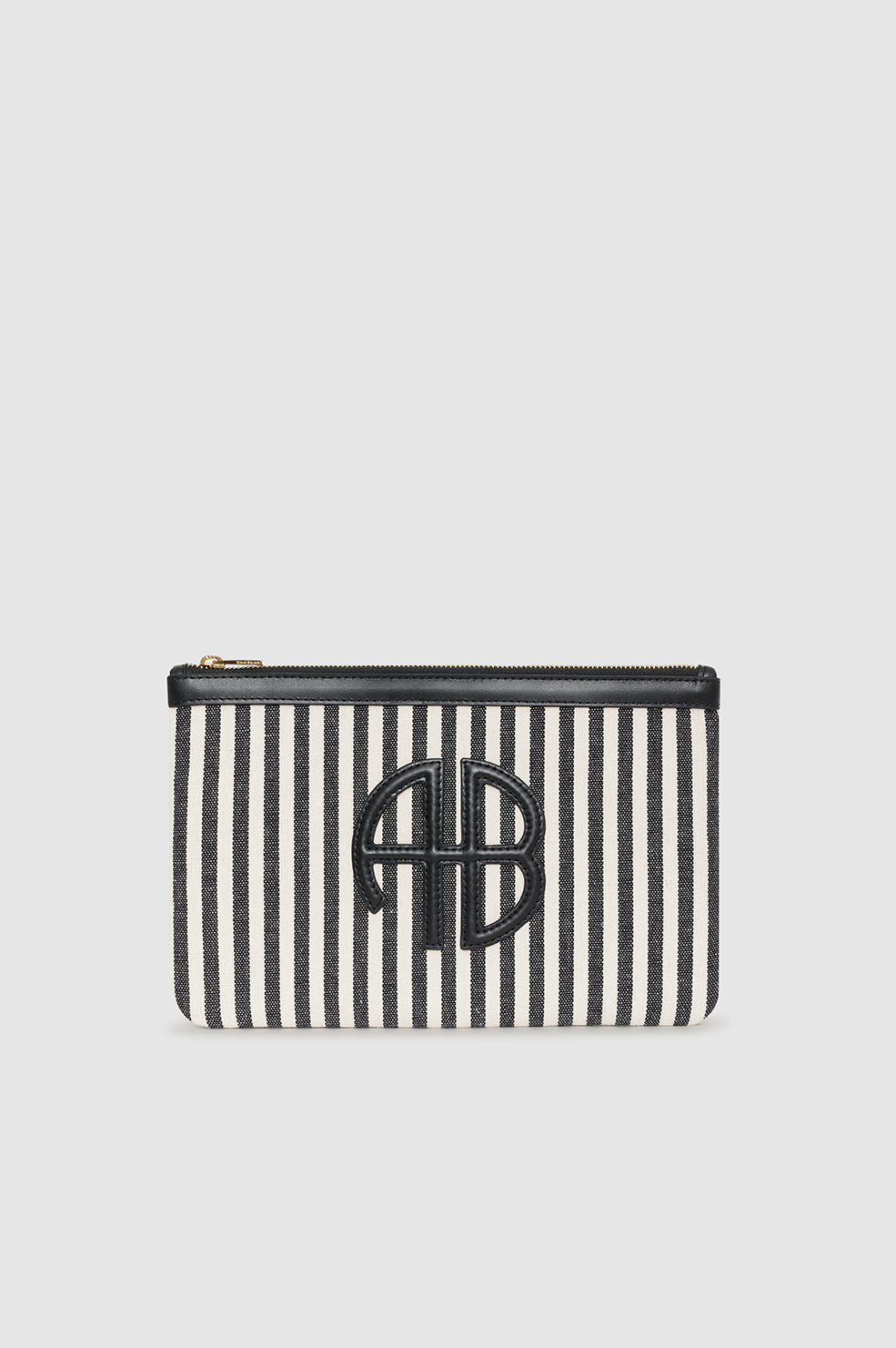 Lili Pouch  product image
