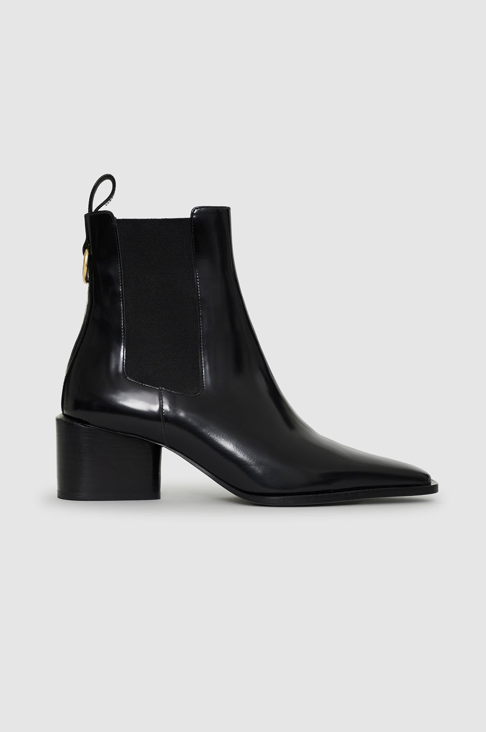 Livia Chelsea Boots  product image