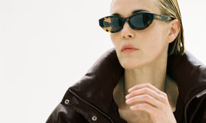 //eu.aninebing.com/cdn/shop/files/MEGAMENU_ACCESSORIES_567ad86b-ebe1-46fa-8039-b851f4aced84_300x