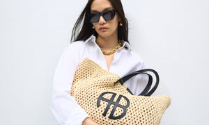 Shop the latest in Accessories