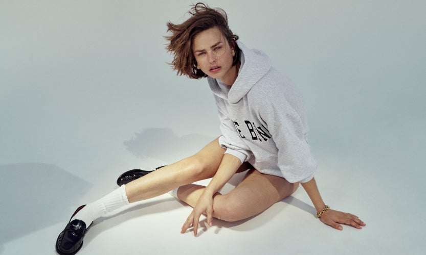 ANINE BING | Official Site | Select Styles Up To 30% Off – ANINE
