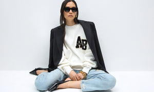 Shop the latest in Classics