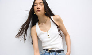 Shop the latest in Clothing