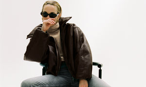 //eu.aninebing.com/cdn/shop/files/MEGAMENU_CLOTHING_96a76ce0-f2c3-4b88-9ed0-3ac4131c7815_300x