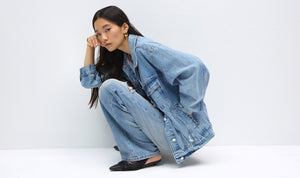 Shop the latest in New Arrivals