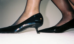 //eu.aninebing.com/cdn/shop/files/MEGAMENU_SHOES_542892ec-3e93-4163-83a8-76179bd68d47_300x