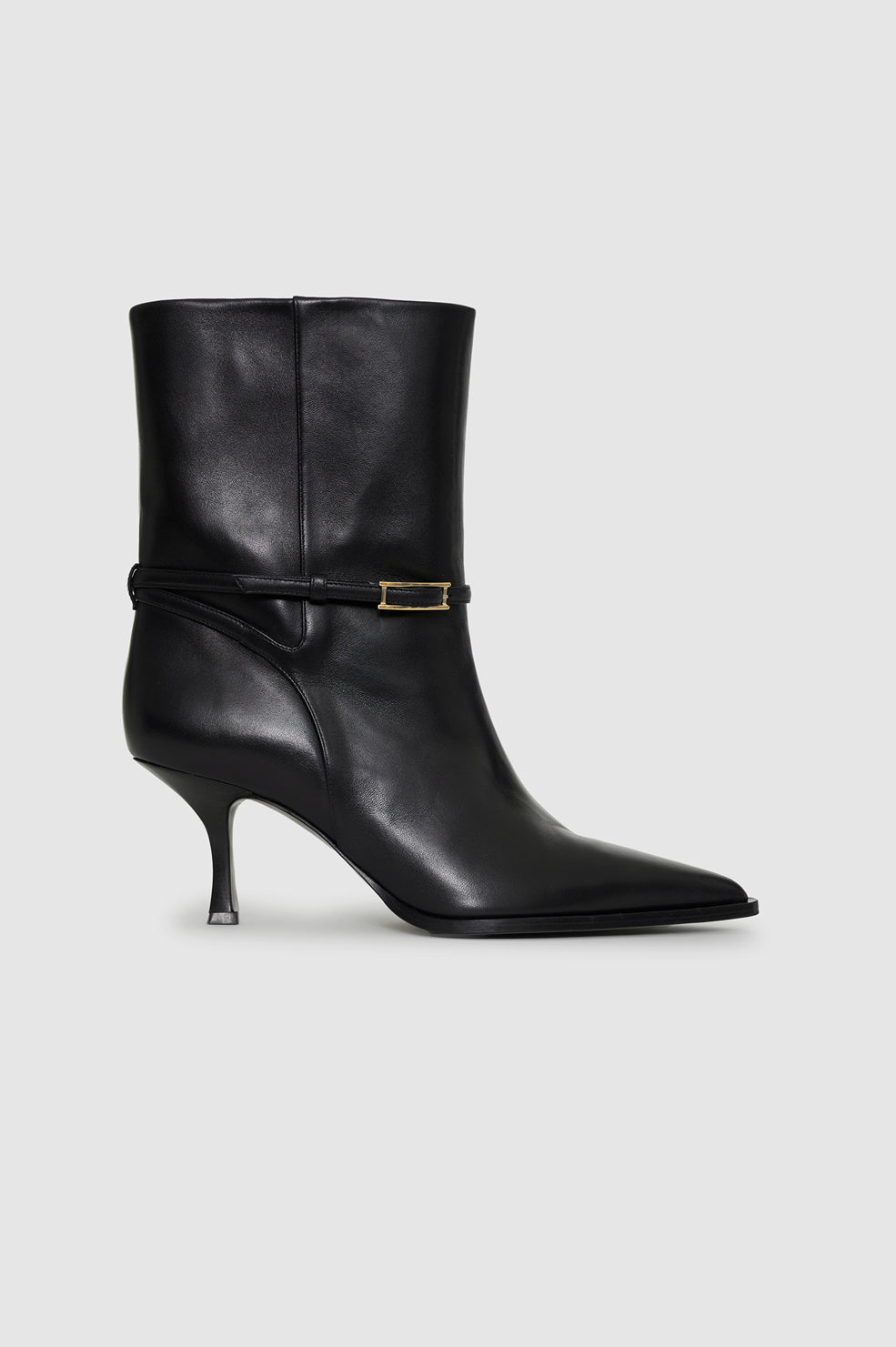Nina Boots  product image