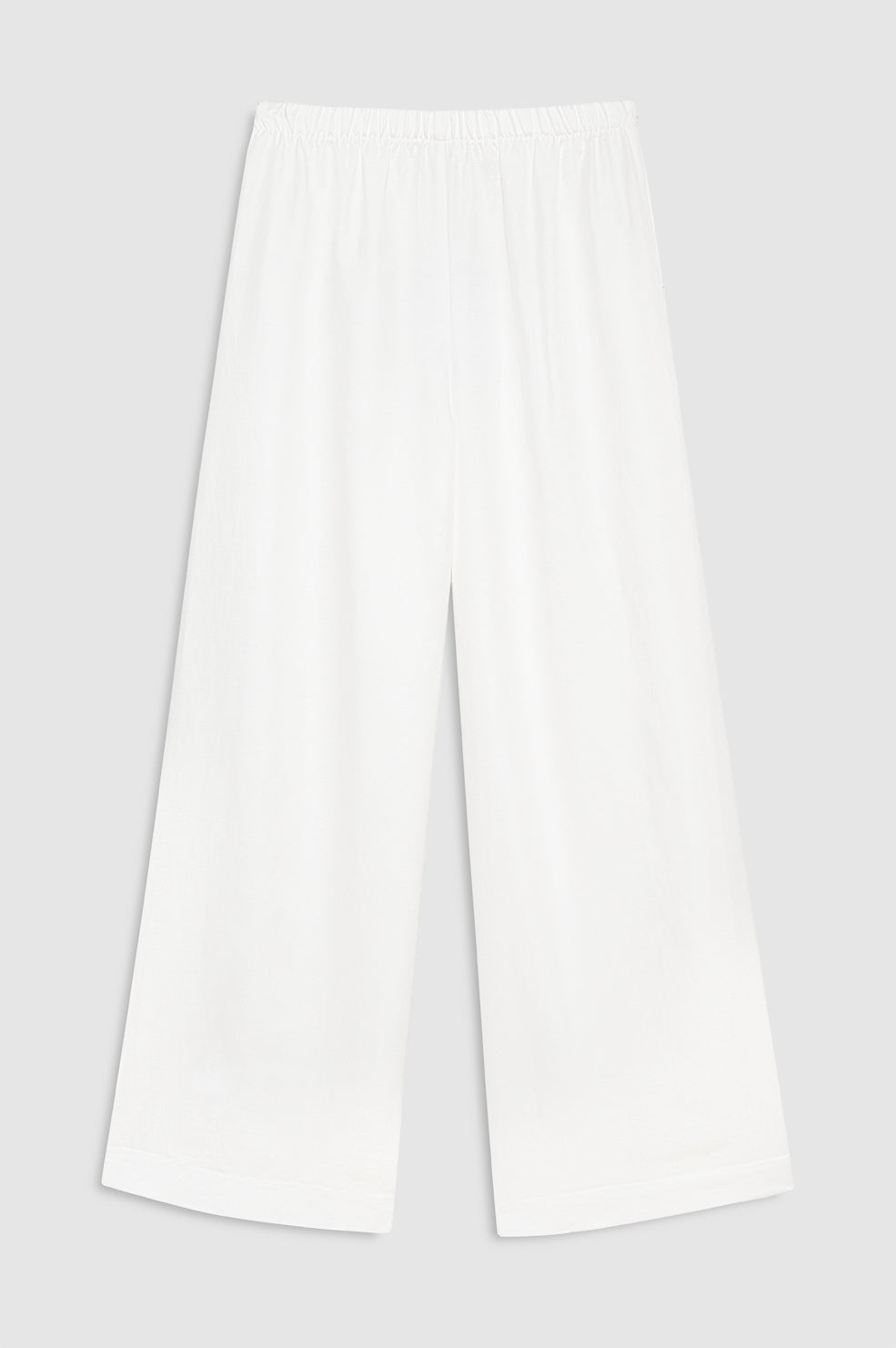Roslyn Pant - Python View 3