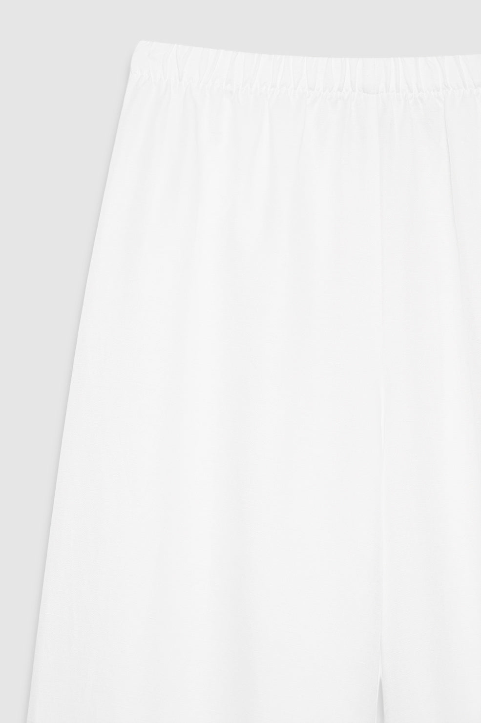 Roslyn Pant - Python View 4