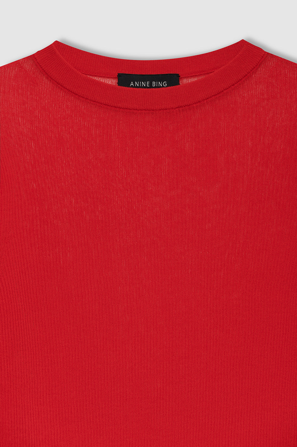 Tiana Sweater - Black View 4