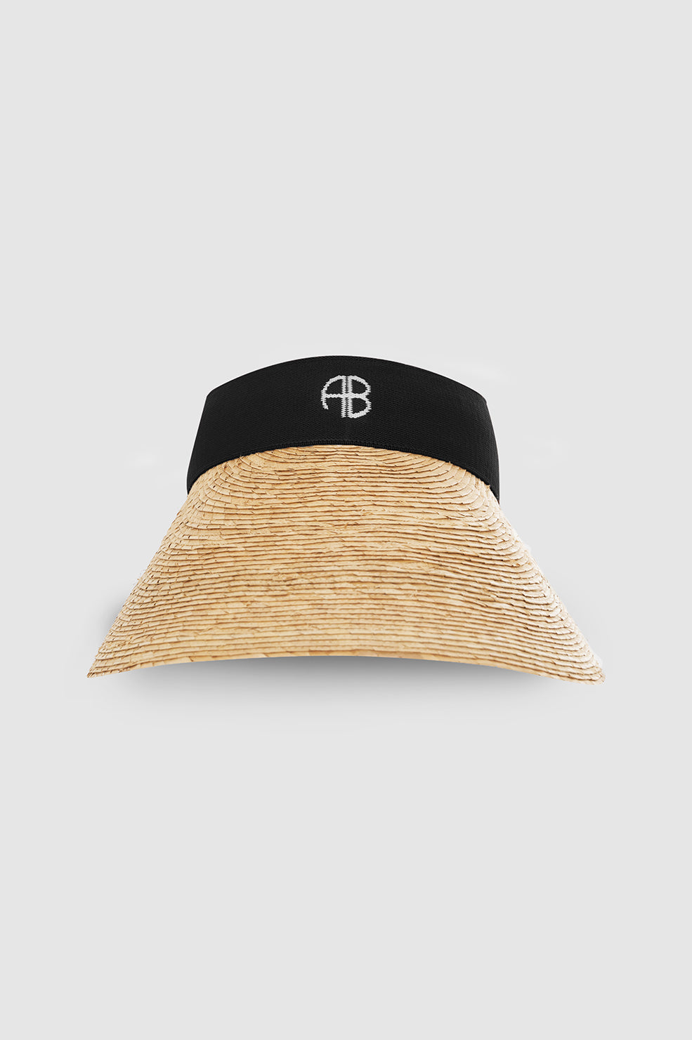 Venus Visor - Natural View 1