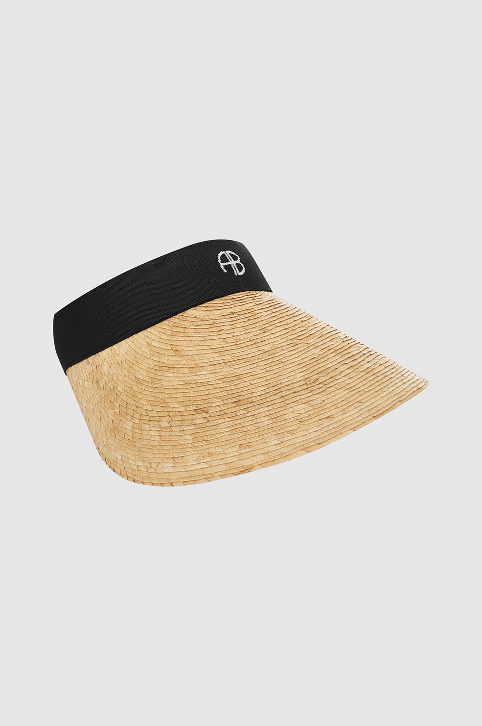 Venus Visor - Natural View 3