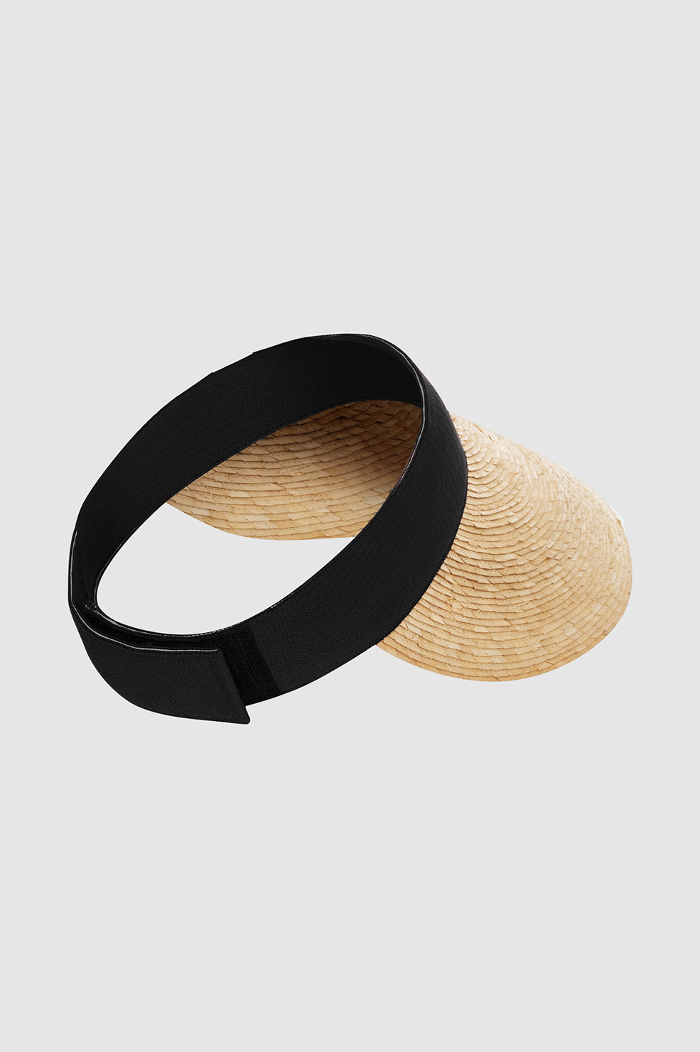 Venus Visor - Natural View 4