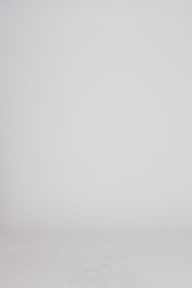 ANINE BING Luca Jacket - Heather Grey Cashmere Blend - on model front video