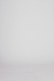 ANINE BING Alix Dress - Black - on model front dress