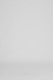 ANINE BING Miles Sweatshirt Waves - Heather Grey - video