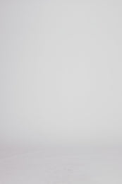 ANINE BING Clementine Dress - Black - on model front video