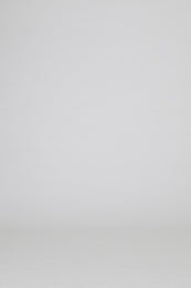 ANINE BING Cyrus Jacket - Deep Brown - on model video