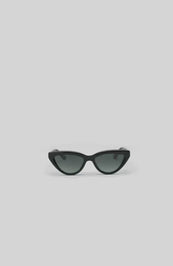 ANINE BING Sedona Sunglasses - Black