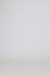 ANINE BING Laurel Dress - Deep Brown - on model video