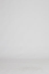 ANINE BING Brice Short - Taupe And Blue Pinstripe - video