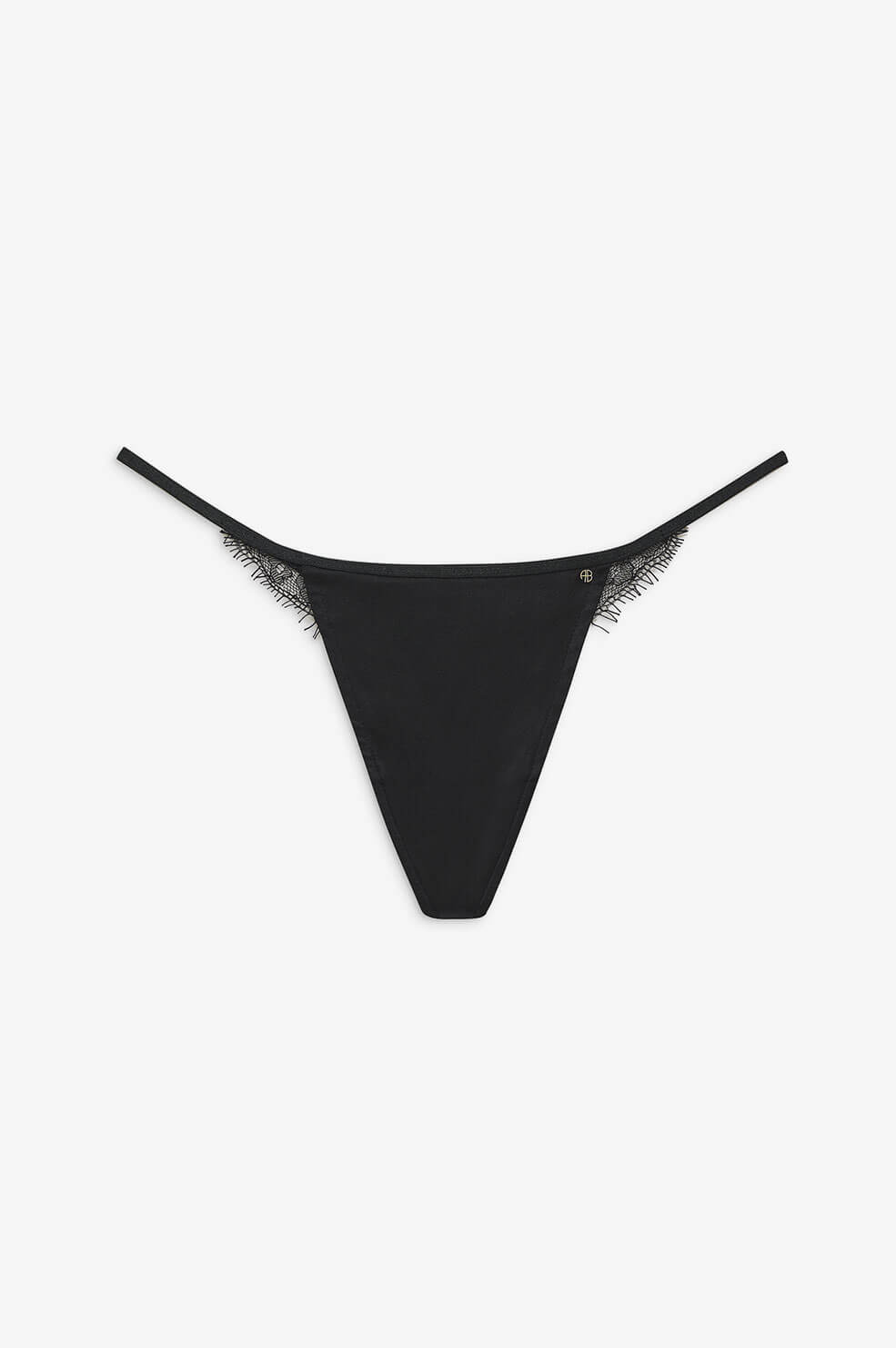 Ariana Thong - Black