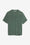 ANINE BING Ashton Tee Bing Live - Green