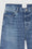 ANINE BING Bodhi Jean - Alto Blue