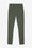 ANINE BING Bran Legging - Dark Olive