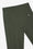 ANINE BING Bran Legging - Dark Olive