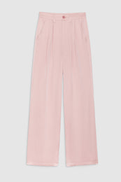 ANINE BING Carrie Pant - Lavender