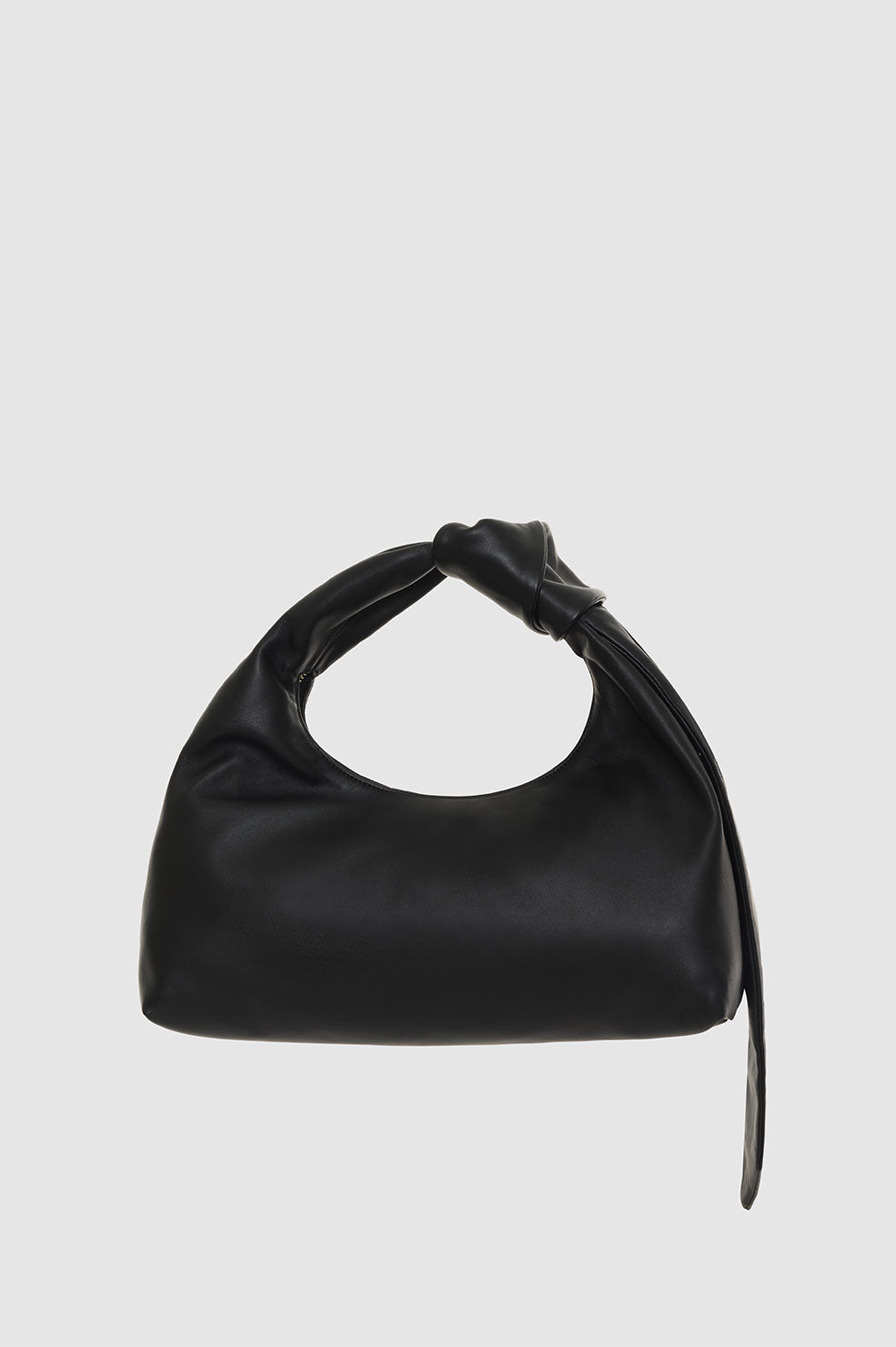 ANINE BING Grace Bag - Black