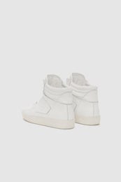 ANINE BING Hayden Sneakers - White